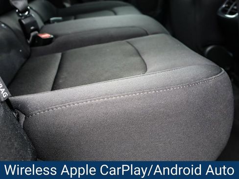 Certified 2023 Chevrolet Malibu LT image 18