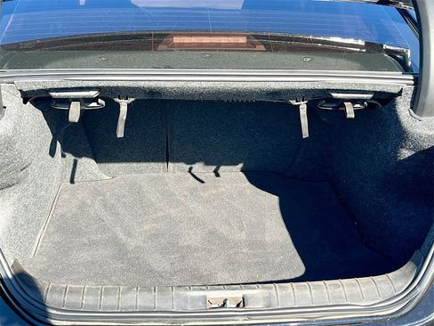 Used 2023 Nissan Maxima Platinum w/ Sport Mat Group image 27