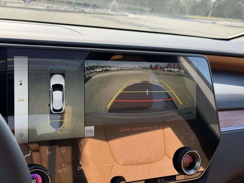 Used 2026 Lexus RX 350 w/ Convenience Package image 12