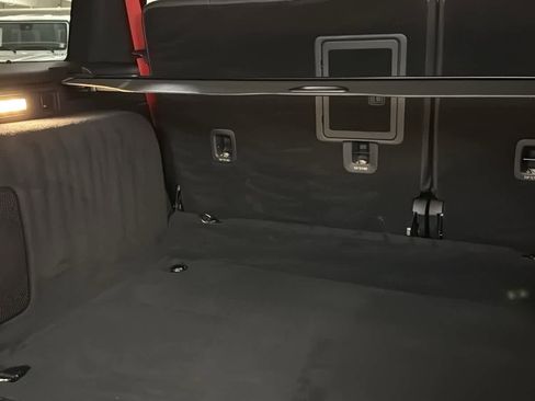 New 2026 Mercedes-Benz G 550 image 32