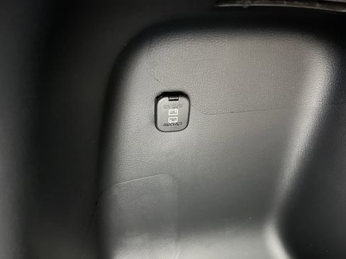 New 2026 MAZDA CX-50 AWD 2.5 S w/ Accent Package image 30