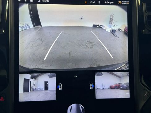 Used 2018 Tesla Model S 75D image 13