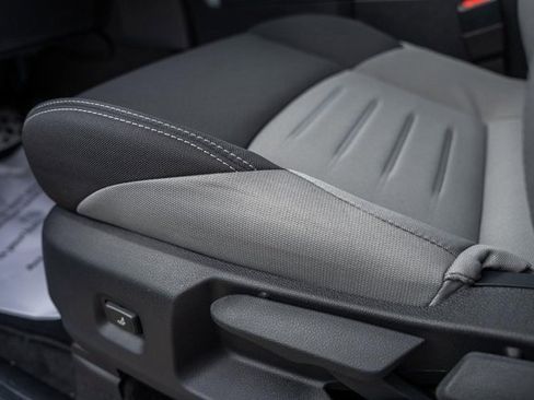 New 2026 Toyota Tacoma TRD Sport image 35