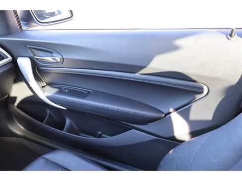 Used 2015 BMW 228i xDrive Coupe image 21