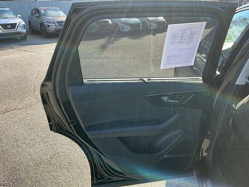 Used 2023 Audi Q7 3.0T Prestige w/ Prestige Package image 23