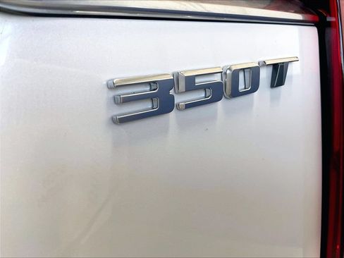 Used 2024 Cadillac XT6 Luxury w/ LPO, Floor Liner Package AWD/4WD image 30