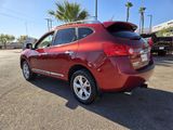 Used 2011 Nissan Rogue SV image 4