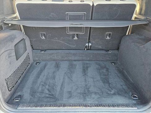 Certified 2023 Mercedes-Benz G 550 image 6