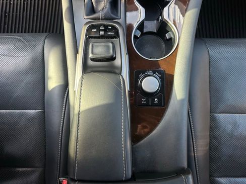 Used 2019 Lexus RX 350 AWD image 27