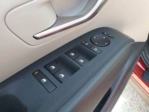 New 2026 Hyundai Tucson SEL FWD image 18