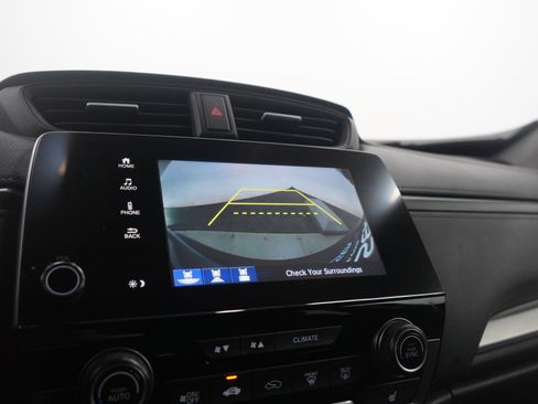 Used 2022 Honda CR-V Special Edition image 26