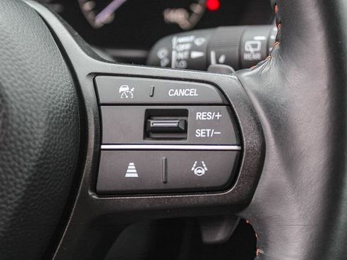 Used 2025 Honda CR-V Sport-L image 33