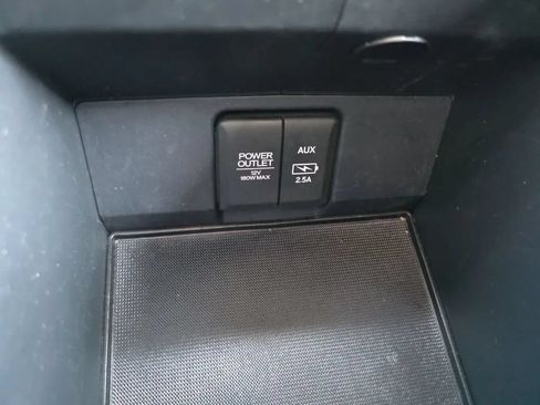 Used 2020 Honda Passport Touring image 45