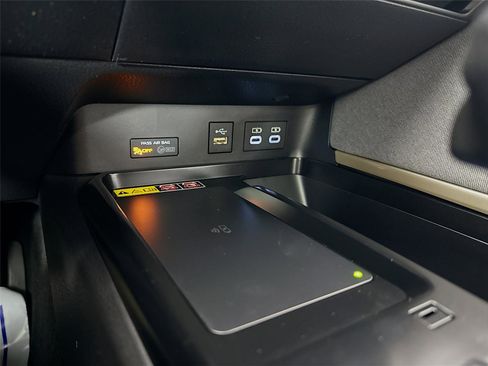 New 2026 Toyota Camry LE image 28