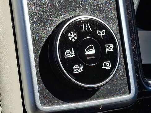 Used 2022 Nissan Pathfinder SL AWD/4WD image 25