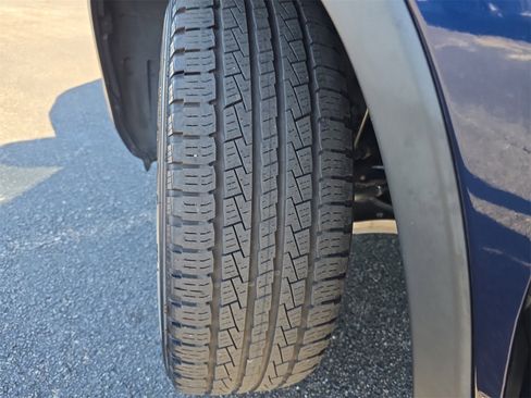 Used 2019 Honda Passport Sport image 26