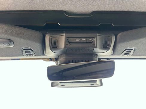 New 2026 Jeep Gladiator Willys image 20