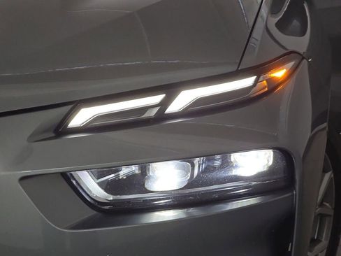 Used 2024 BMW X7 xDrive40i AWD/4WD image 34