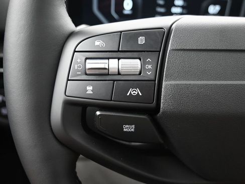 New 2026 Kia Sportage SX FWD image 28