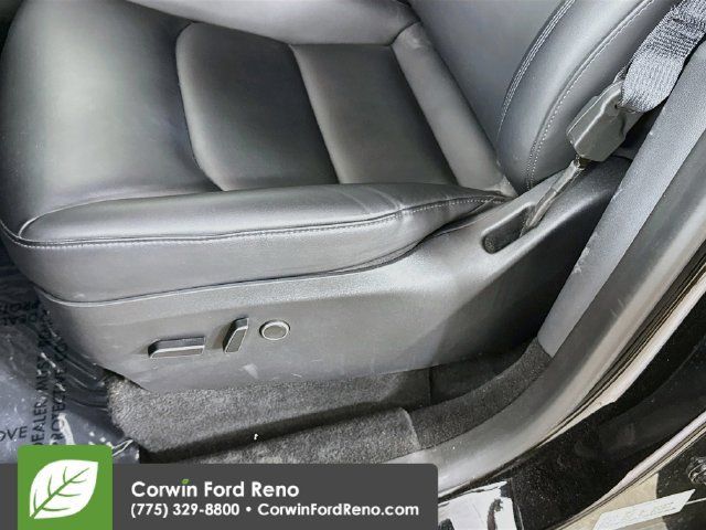 Used 2023 Tesla Model Y AWD image 20