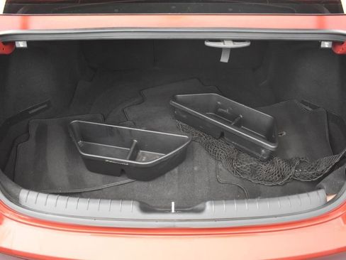 Used 2021 Hyundai Elantra N Line w/ Preferred Accessory Package image 32