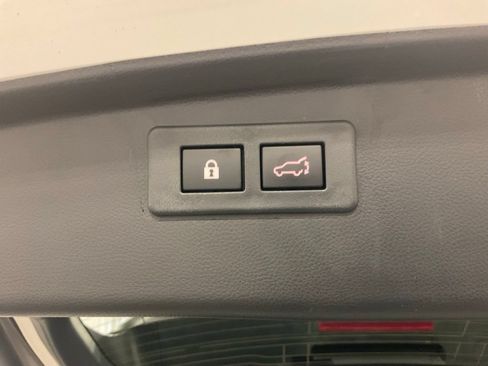 Used 2024 Subaru Outback Limited AWD/4WD image 39