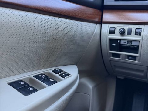 Used 2014 Subaru Outback 2.5i Limited image 15