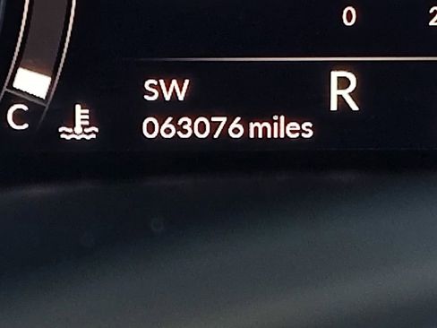 Used 2019 Acura RDX Base image 38