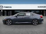 Used 2016 Honda Civic Touring image 2