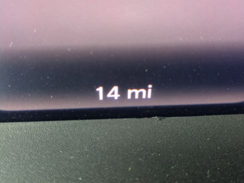 New 2026 Jeep Cherokee Laredo image 29