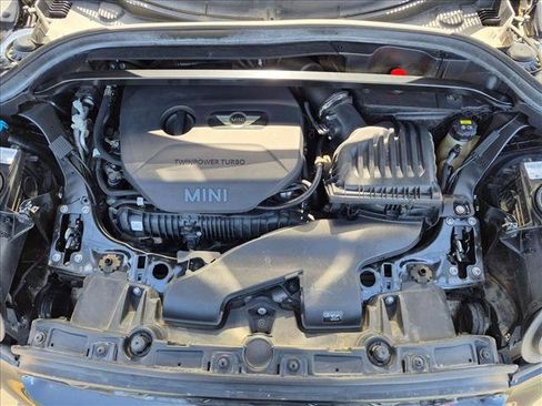 Used 2019 MINI Cooper Countryman S FWD image 22