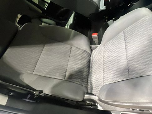 Used 2020 Chevrolet Tahoe 4WD image 20