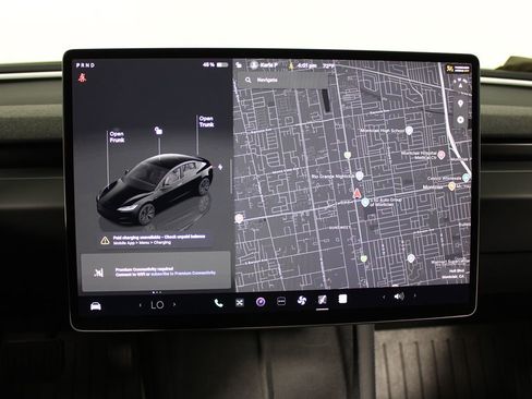 Used 2024 Tesla Model 3 Standard Range RWD image 8
