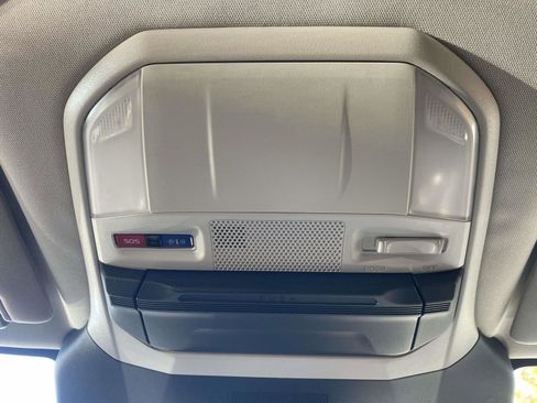 New 2025 Subaru Ascent Premium w/ Popular Package #2 image 11