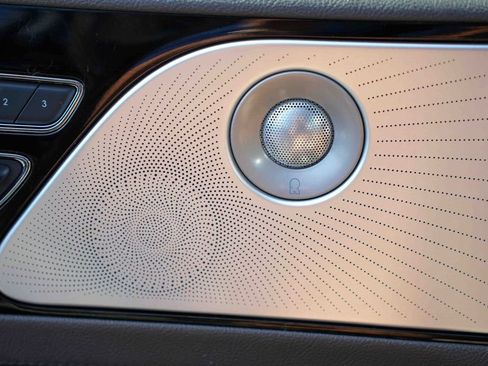 Used 2020 Lincoln Aviator Reserve w/ Equipment Group 202A AWD/4WD image 44
