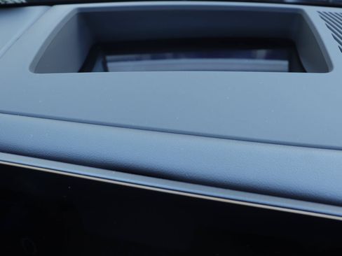 New 2026 BMW 530i w/ Premium Package RWD image 25
