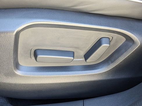 New 2025 MAZDA CX-5 AWD 2.5 S image 20