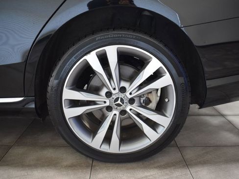 Used 2021 Mercedes-Benz C 300 4MATIC Sedan w/ Premium Package image 32