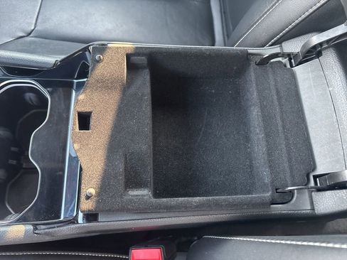 Used 2022 Jeep Grand Cherokee L Limited image 35