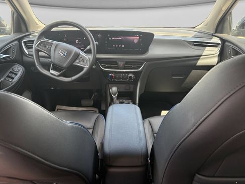 Used 2025 Buick Encore GX Sport Touring FWD image 15