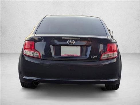 Used 2012 Scion tC image 7