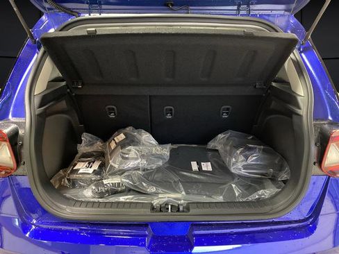 New 2026 Hyundai Venue SEL image 14