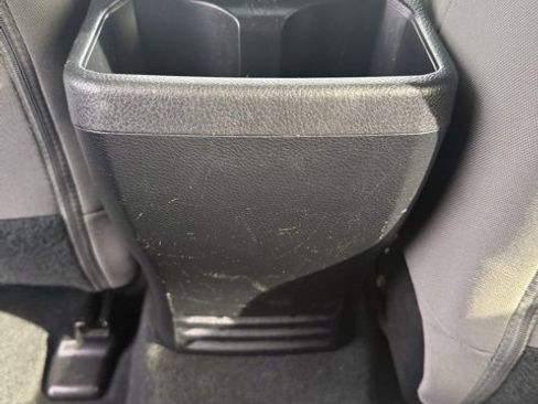 Used 2017 Toyota Tacoma SR5 image 37