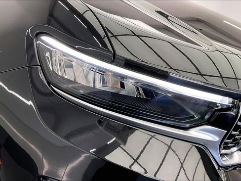 Used 2022 Jeep Grand Cherokee Summit w/ Advanced Protech Group IV image 28