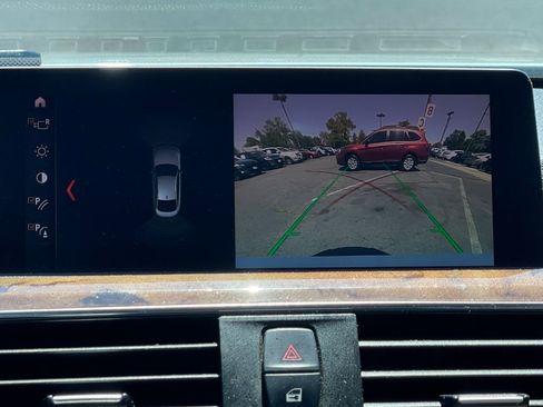 Used 2019 BMW 430i Gran Coupe xDrive w/ Convenience Package AWD/4WD image 29