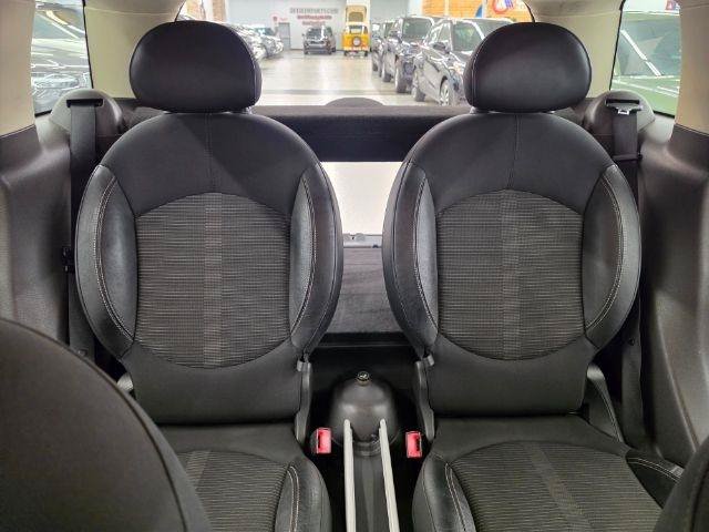 Used 2012 MINI Cooper Countryman S FWD image 37
