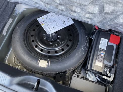 Used 2022 Dodge Charger SXT w/ Leather Interior Group image 37