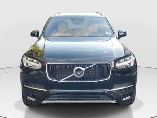 Used 2018 Volvo XC90 T5 Momentum w/ Convenience Package video 2