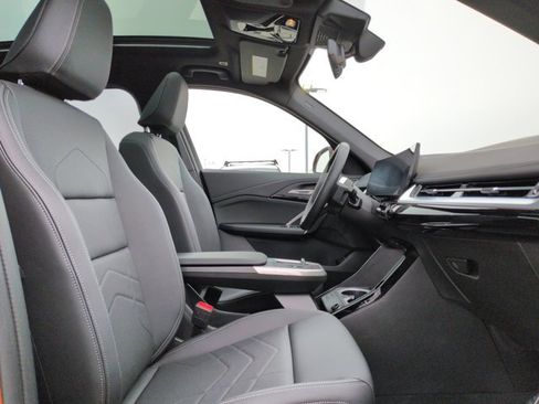 Used 2025 BMW X1 xDrive28i w/ Convenience Package image 22