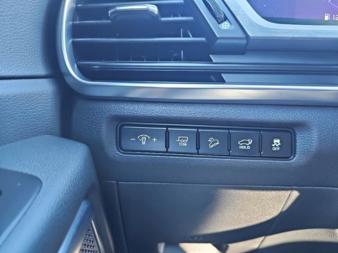 New 2025 Kia Telluride SX X-Line image 11